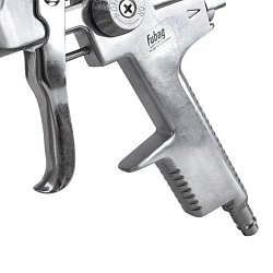 Краскораспылитель Fubag G600/1.5 HVLP 110141