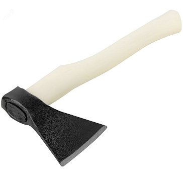 Изображение товара Топор Курс Б2 46307, 800 гр.