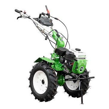 Изображение товара Мотоблок бензиновый Aurora COUNTRY 1100 MULTI-SHIFT