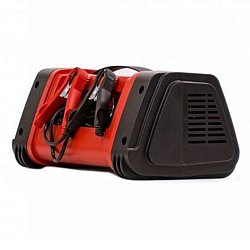 Зарядное устройство Aurora SPRINT 20 D Automatic 00014708, 12/24В