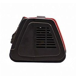 Зарядное устройство Aurora SPRINT 20 D Automatic 00014708, 12/24В