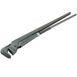 Ключ трубный рычажный "НИЗ" №5 70525