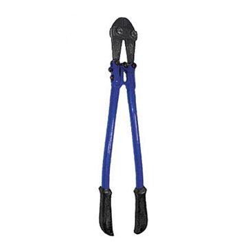 Изображение товара Болторез Fit Профи 41760 600 мм, HRC 58-59, сталь, Канада