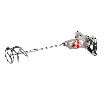 Изображение товара Миксер Crown CT10199 полупрофессиональный мощный 1800 Вт для строительных работ