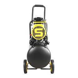 Компрессор безмасляный Snirrex OFC-24/300, 1,45 кВт, 24 л, 300 л/мин