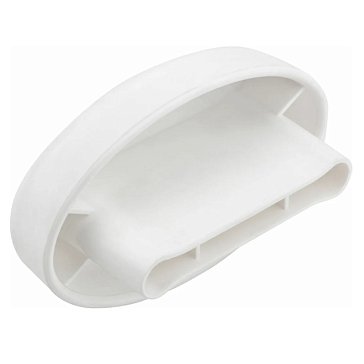 Изображение товара Шпатель овальный Master Color 30-2030, шайба