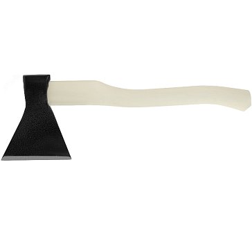 Изображение товара Топор Курс 46309, Б4, 1400 гр.