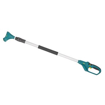 Изображение товара Штанга телескопическая Fit 79945, 110-168, 1 кг