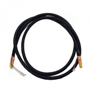 Изображение товара Рукав горелки Fubag FB 150 F0122 , 5 м