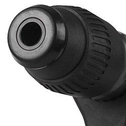 Перфоратор DWT SDS-MAX BHP12-40 V BMC, 1250Вт, SDS-Max, 10Дж