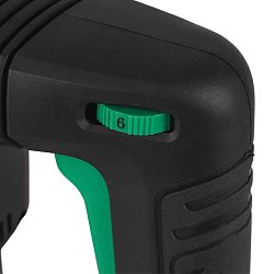 Перфоратор DWT SDS-MAX BHP12-40 V BMC, 1250Вт, SDS-Max, 10Дж