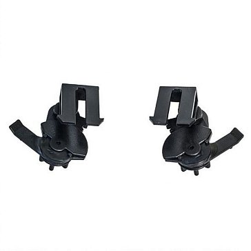 Изображение товара Адаптер Aurora А-777 - опорная площадка для оголовья, пластик