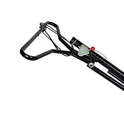 Затирочная машина TOR S-80 1012106 (Loncin)