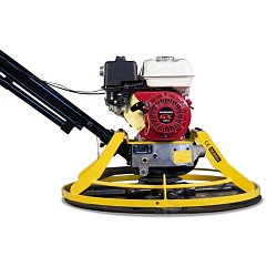 Затирочная машина TOR S-80 1012106 (Loncin)