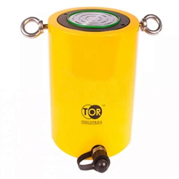 Изображение товара Домкрат TOR HHYG-20100 20 т