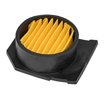 Изображение товара Фильтр воздушный Aurora PASSAT BLACK 4G, элемент