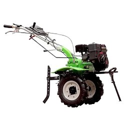 Мотоблок бензиновый Aurora COUNTRY 1000 11588