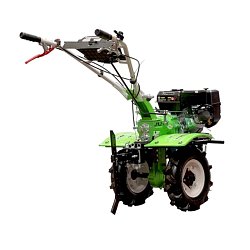 Мотоблок бензиновый Aurora COUNTRY 1000 11588