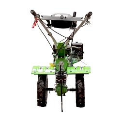 Мотоблок бензиновый Aurora COUNTRY 1000 11588