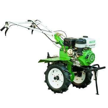 Изображение товара Мотоблок бензиновый Aurora COUNTRY 1050 ADVANCE 11590