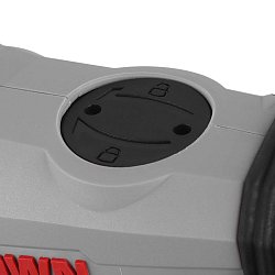 Перфоратор SDS-Plus Crown CT18116 BMC, 1050 Вт, 4.8 Дж