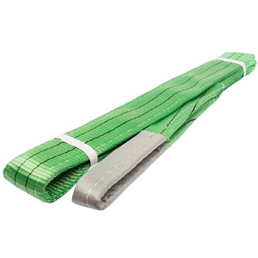 Изображение товара Строп TOR СТП 11621515 2,0 т 1,5 м 60 мм