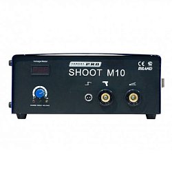 Аппарат точечной сварки Aurora-PRO SHOOT M10 (SW 2500) 10065