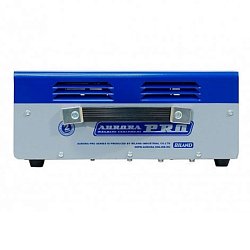 Аппарат точечной сварки Aurora-PRO SHOOT M10 (SW 2500) 10065