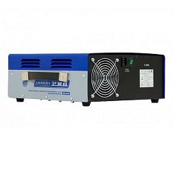 Аппарат точечной сварки Aurora-PRO SHOOT M10 (SW 2500) 10065