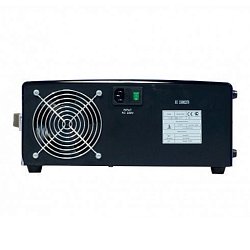 Аппарат точечной сварки Aurora-PRO SHOOT M10 (SW 2500) 10065