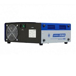 Аппарат точечной сварки Aurora-PRO SHOOT M10 (SW 2500) 10065