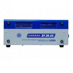 Аппарат точечной сварки Aurora-PRO SHOOT M10 (SW 2500) 10065