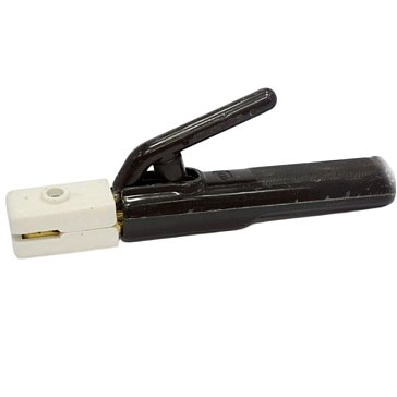 Изображение товара Держатель электродов Aurora 12333, 400А, German type
