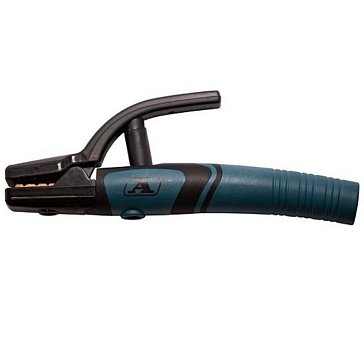 Изображение товара Держатель электродов Aurora ERGO 300 34066, 35-50mmq