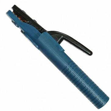 Изображение товара Держатель электродов Aurora SHARP 400 28401, 50-70mmq