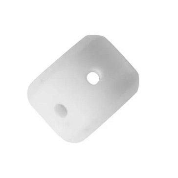 Изображение товара Газовый диффузор Aurora РТ-31 Ril 12074 (Джет/Air45) для газовых систем