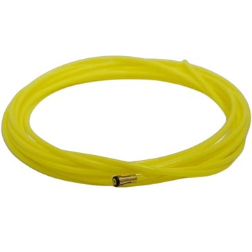 Изображение товара Канал тефлоновый Aurora 12127, 1,2-1,6, желтый, 3м