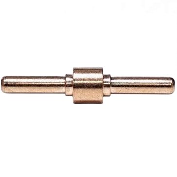 Изображение товара Катод плазматрона Aurora PT-31 24752 из меди с гафнием