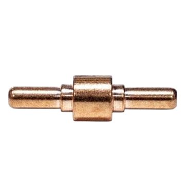 Изображение товара Катод плазматрона Aurora PT-31 24751 медь гафний российский производитель