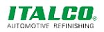 Italco