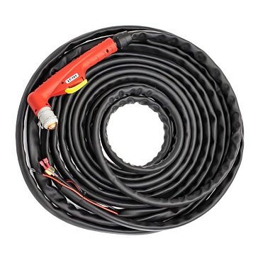 Изображение товара Плазменный резак Aurora LT101 38506 для профессиональной резки