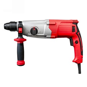 Изображение товара Перфоратор Felisatti FT7006 7006, 30/1100, металлический корпус 