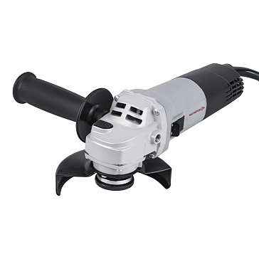 Изображение товара Шлифмашина угловая Интерскол УШМ-125/1000 343.0.0.60