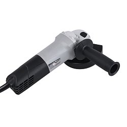 Шлифмашина угловая Интерскол УШМ-125/1000 343.0.0.60