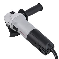 Шлифмашина угловая Интерскол УШМ-125/1000 343.0.0.60