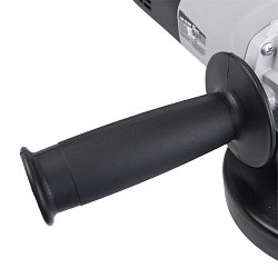 Шлифмашина угловая Интерскол УШМ-125/1000 343.0.0.60