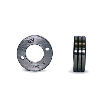 Изображение товара Ролик порошковый Aurora 31583, 1.0-1.2 мм, SKY 500DP 2x4