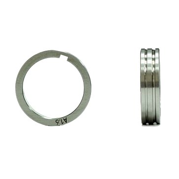 Изображение товара Ролик Aurora 21369, AL, 1.2-1.6мм, ULTM 350-350IND-450-500/SKY 350DP-500 4х4