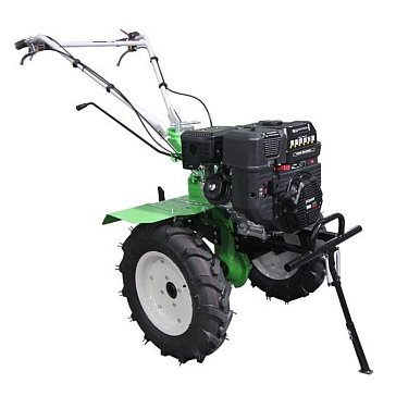 Изображение товара Мотоблок бензиновый Aurora COUNTRY 1350 ADVANCE