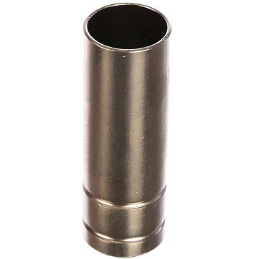 Изображение товара Сопло горелки Aurora 12053 диаметр 16 мм для газовой горелки 2-4